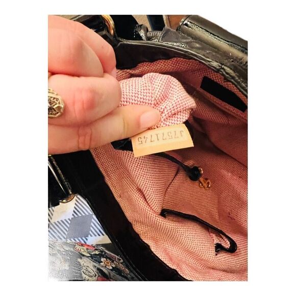 ‼️STORE CLOSING SEND BUNDLE OFFERS‼️ - Picture 12 of 14